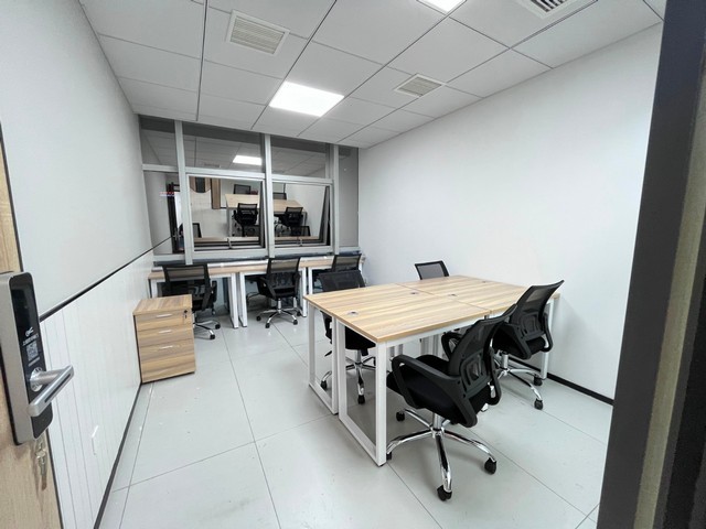 房地产篷房厂家