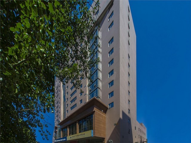 南平喷雾塑料瓶厂家